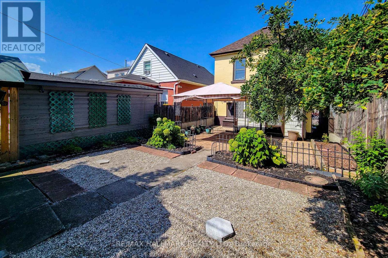 36 Dalkeith Avenue, Hamilton, ON