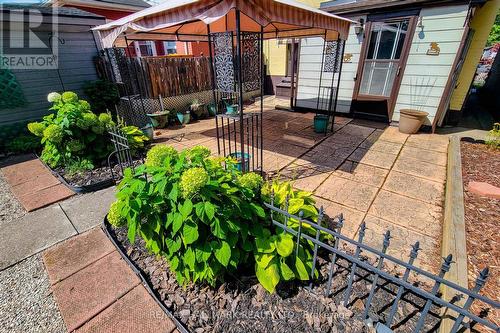 36 Dalkeith Avenue, Hamilton, ON 