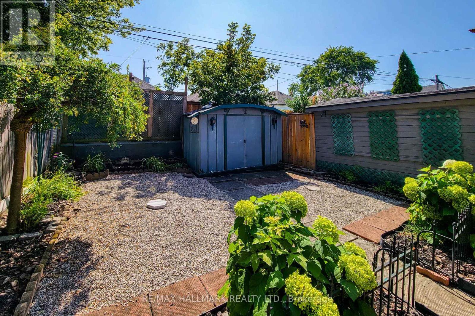 36 Dalkeith Avenue, Hamilton, ON