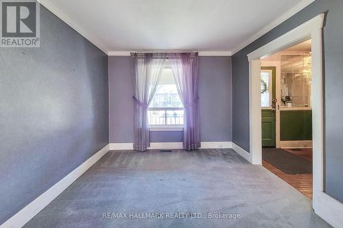 36 Dalkeith Avenue, Hamilton, ON 