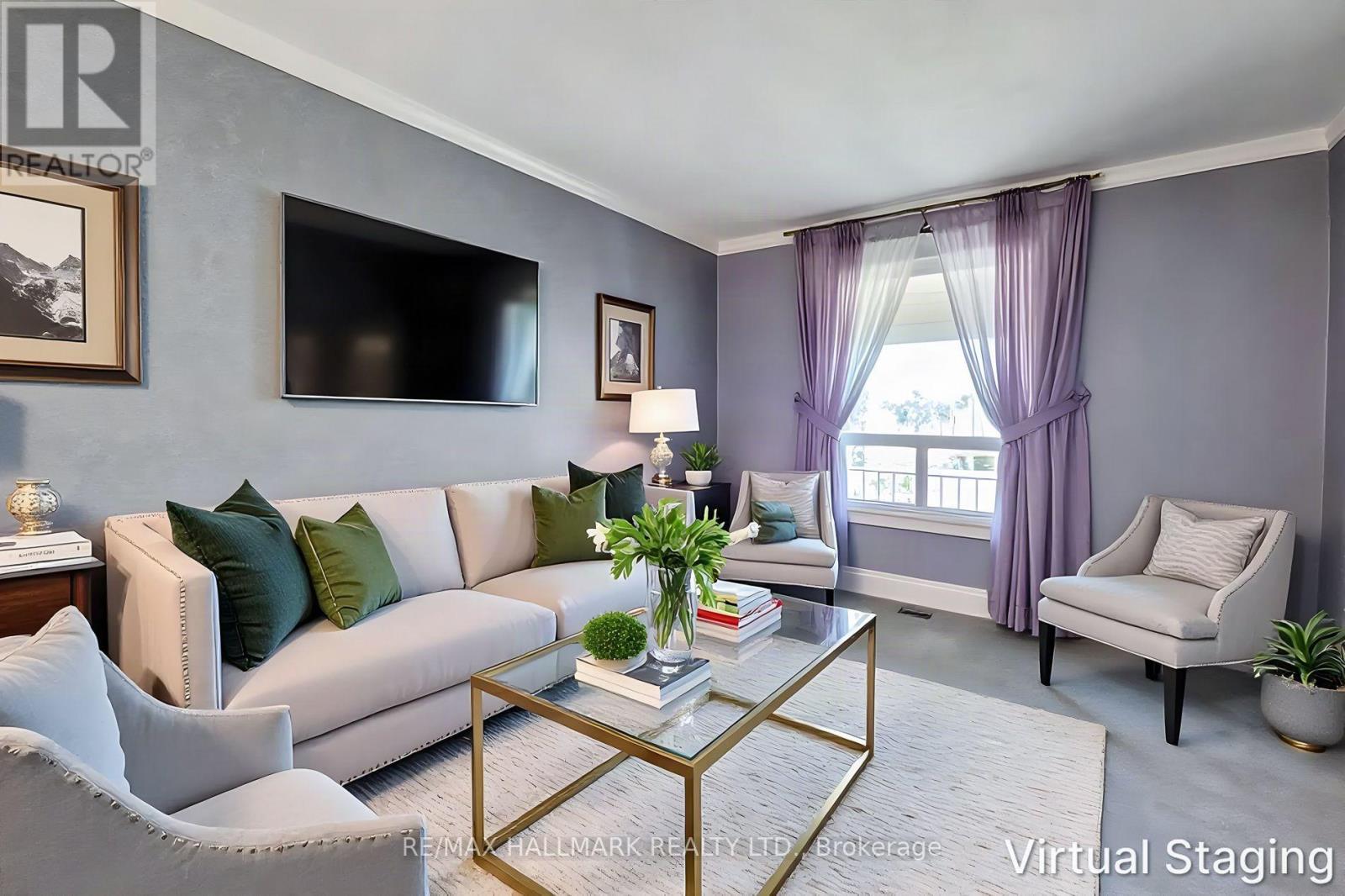 36 Dalkeith Avenue, Hamilton, ON