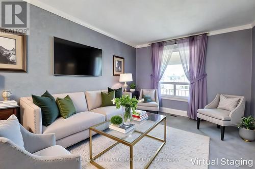 36 Dalkeith Avenue, Hamilton, ON 