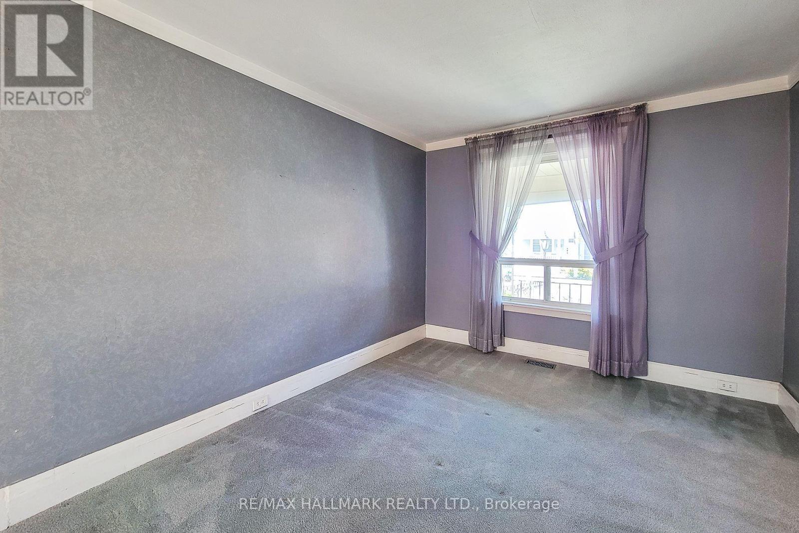 36 Dalkeith Avenue, Hamilton, ON