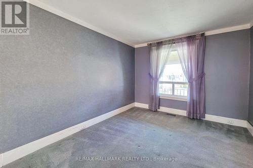 36 Dalkeith Avenue, Hamilton, ON 