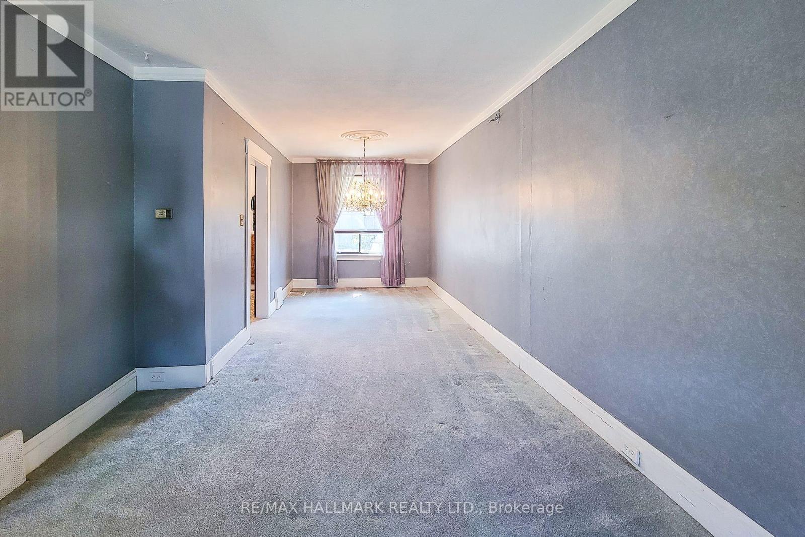 36 Dalkeith Avenue, Hamilton, ON