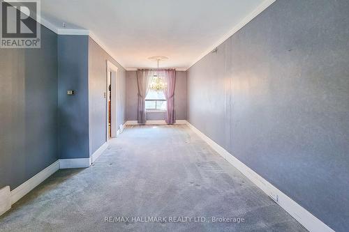 36 Dalkeith Avenue, Hamilton, ON 