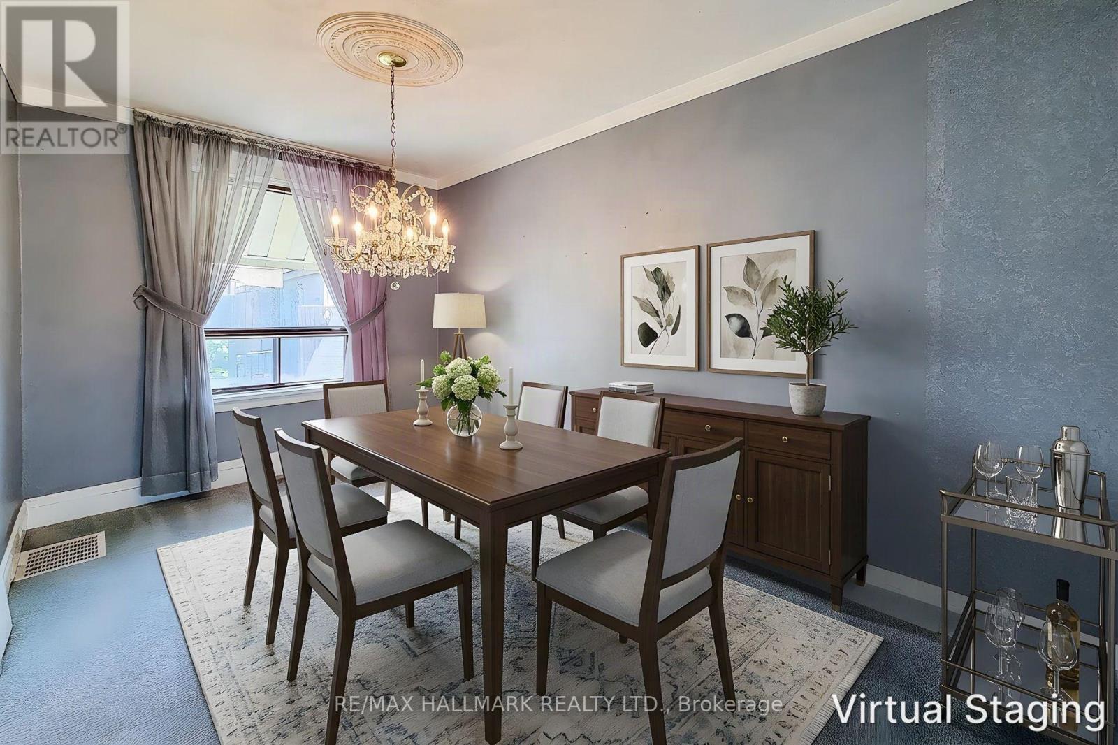36 Dalkeith Avenue, Hamilton, ON