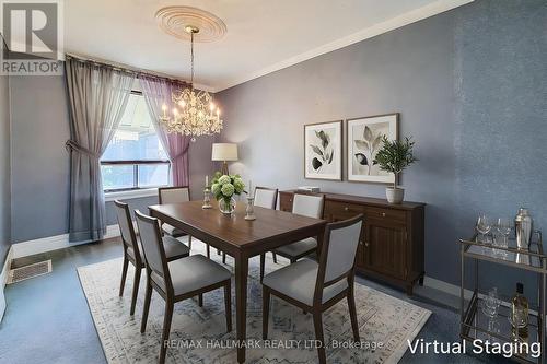 36 Dalkeith Avenue, Hamilton, ON 