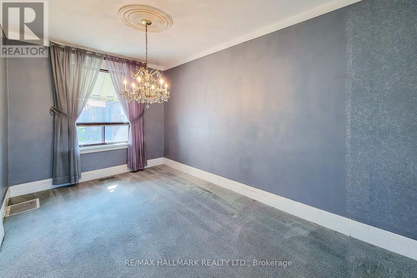 36 Dalkeith Avenue, Hamilton, ON