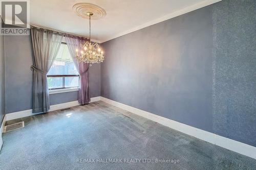 36 Dalkeith Avenue, Hamilton, ON 