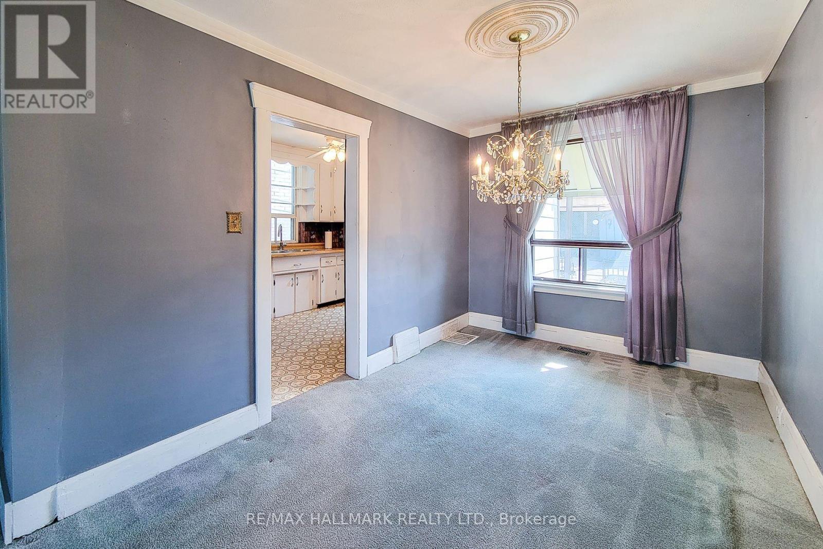 36 Dalkeith Avenue, Hamilton, ON