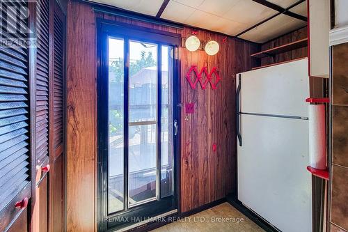 36 Dalkeith Avenue, Hamilton, ON 