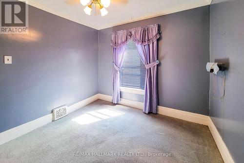 36 Dalkeith Avenue, Hamilton, ON 