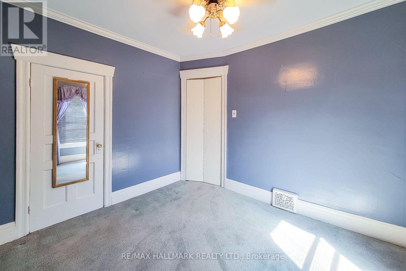 36 Dalkeith Avenue, Hamilton, ON