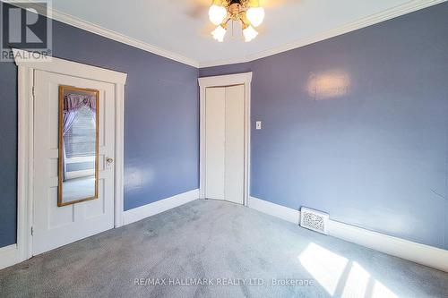 36 Dalkeith Avenue, Hamilton, ON 