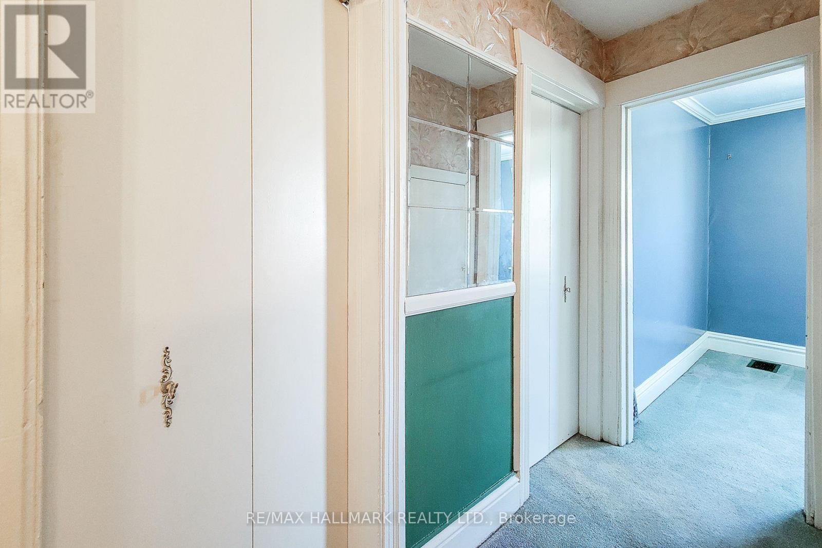 36 Dalkeith Avenue, Hamilton, ON