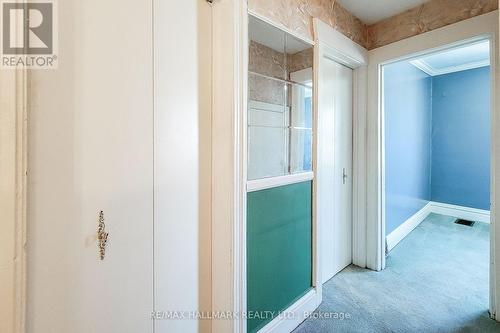 36 Dalkeith Avenue, Hamilton, ON 
