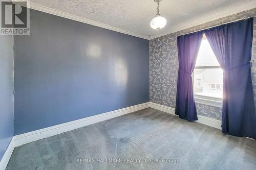 36 Dalkeith Avenue, Hamilton, ON 
