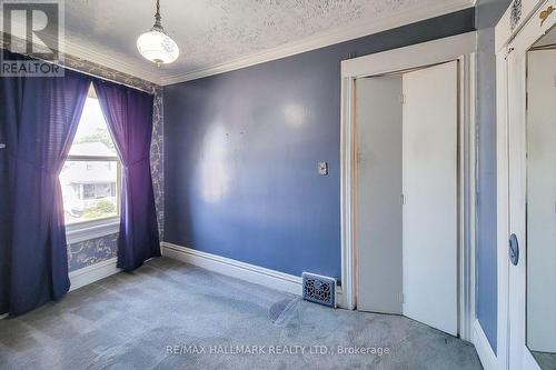 36 Dalkeith Avenue, Hamilton, ON 