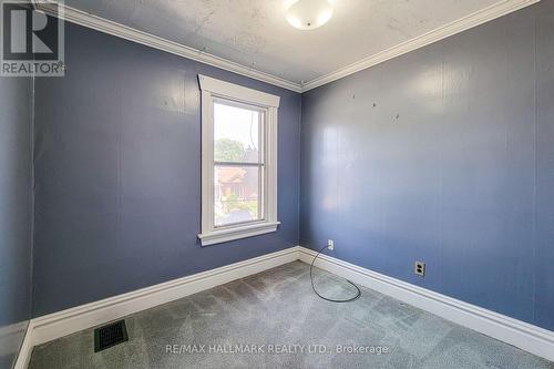36 Dalkeith Avenue, Hamilton, ON 