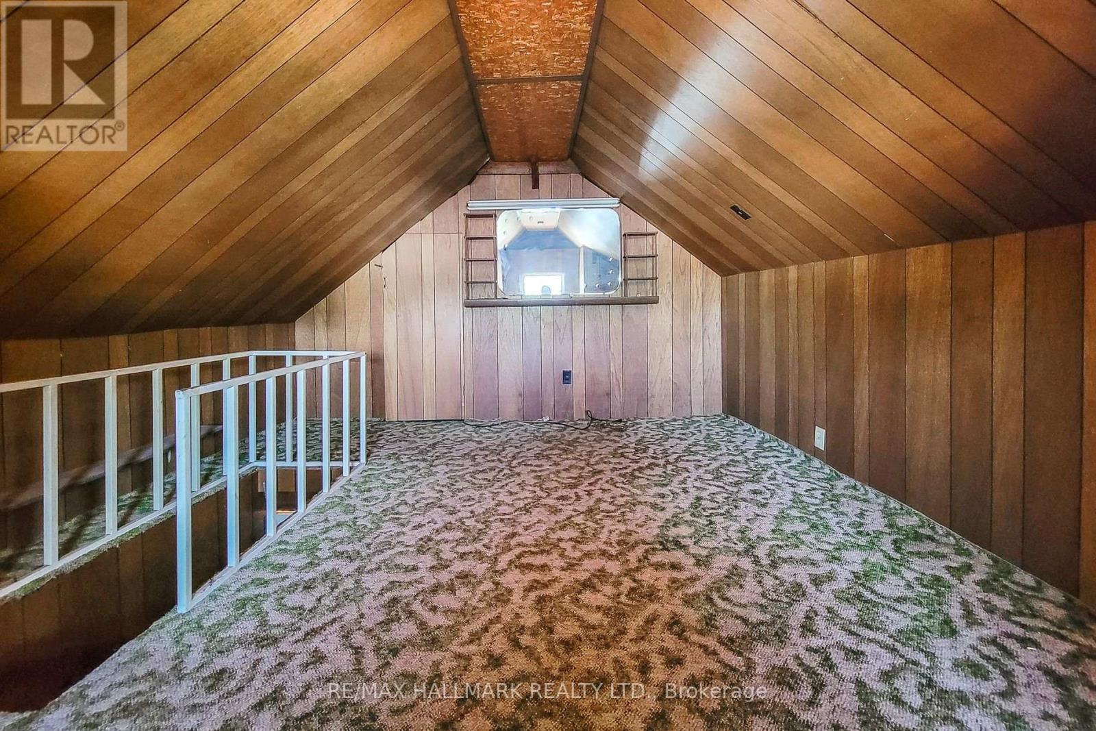 36 Dalkeith Avenue, Hamilton, ON