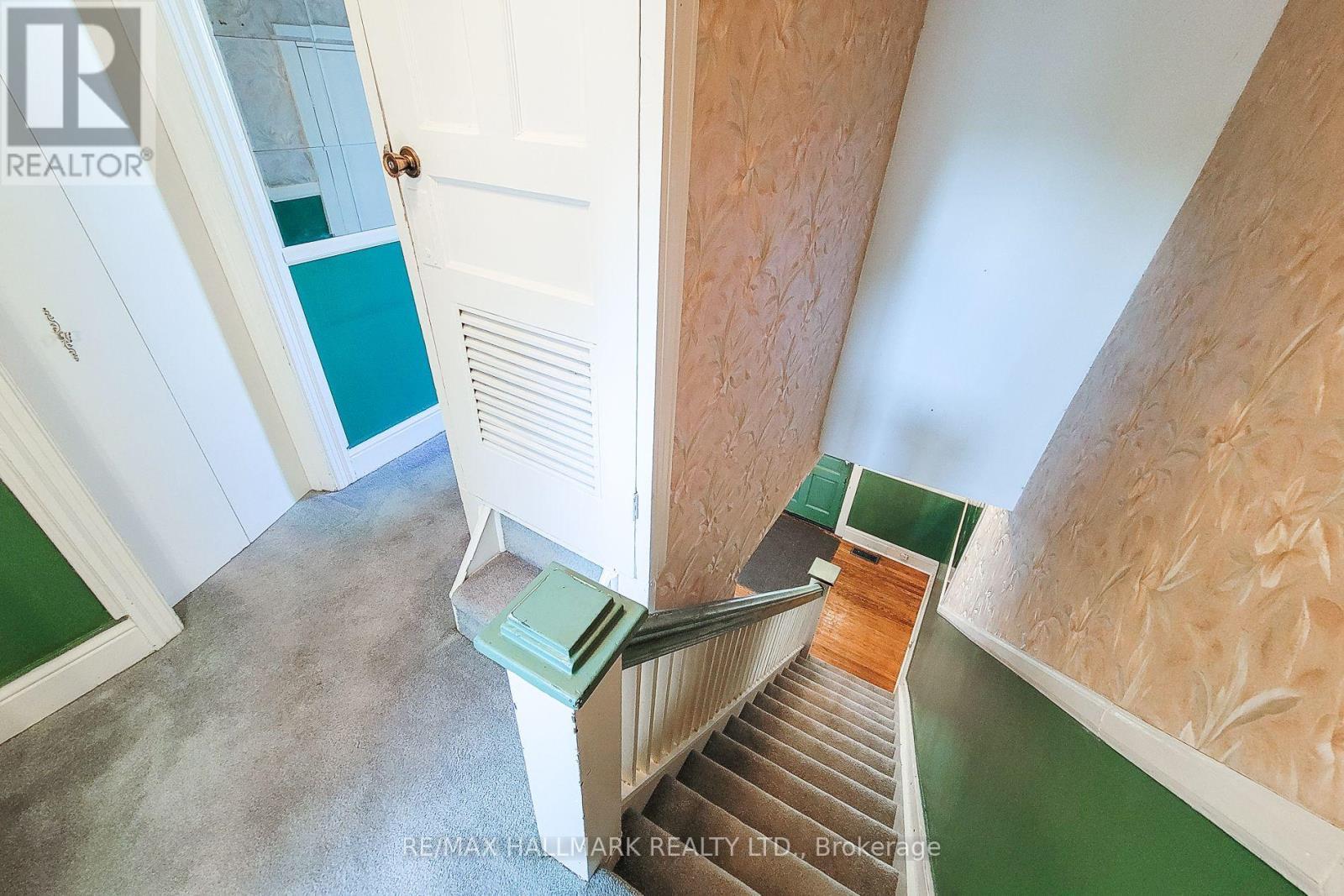 36 Dalkeith Avenue, Hamilton, ON
