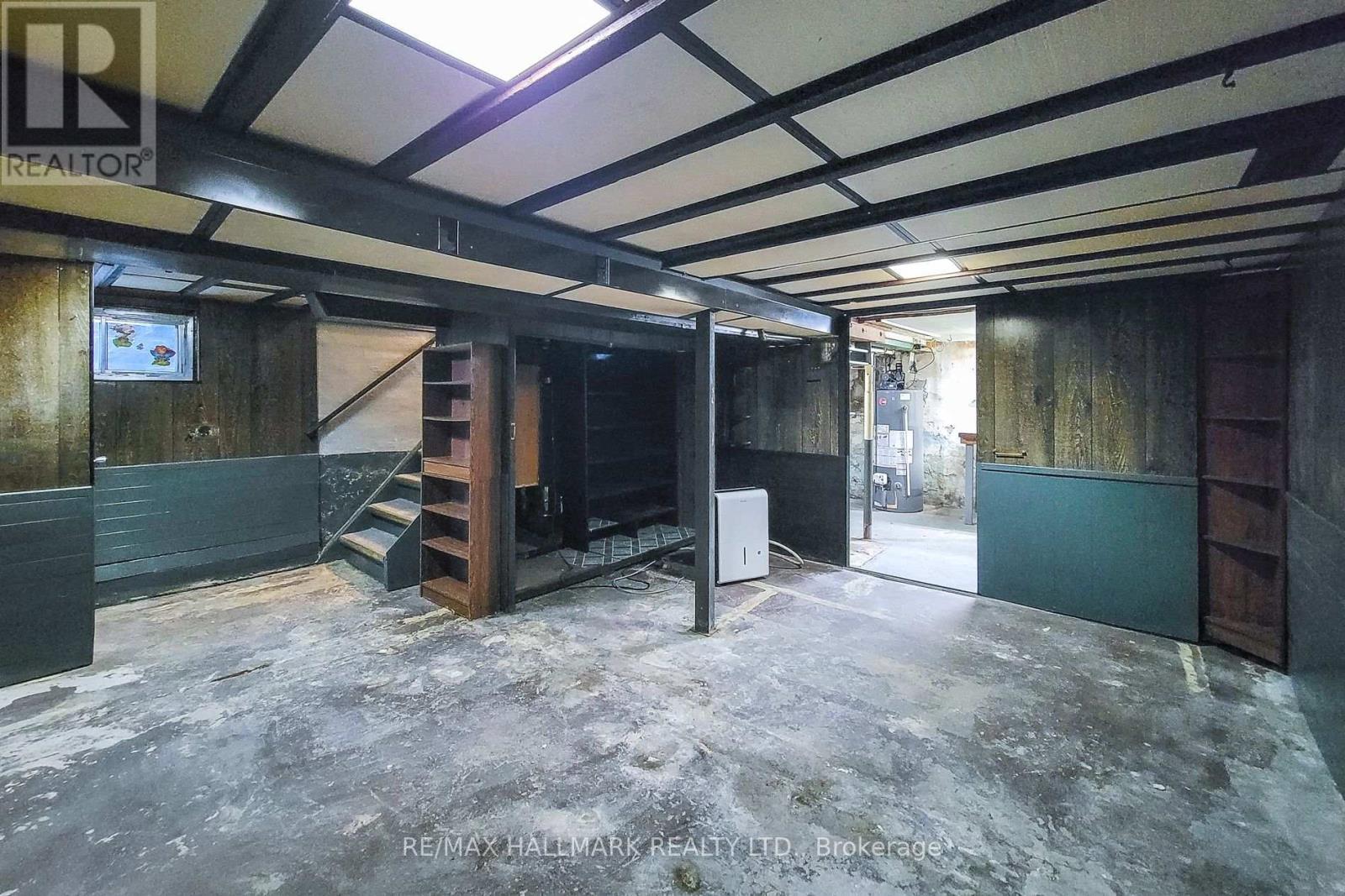 36 Dalkeith Avenue, Hamilton, ON