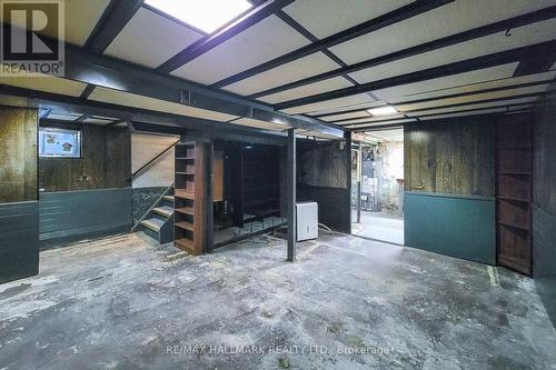 36 Dalkeith Avenue, Hamilton, ON 