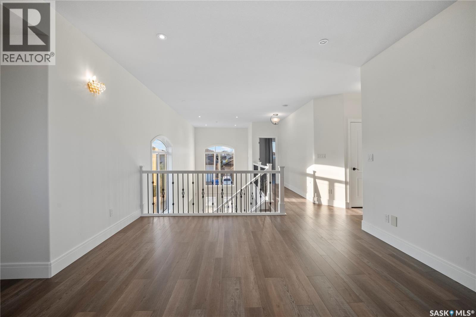 4622 Malcolm Drive, Regina, SK - Indoor