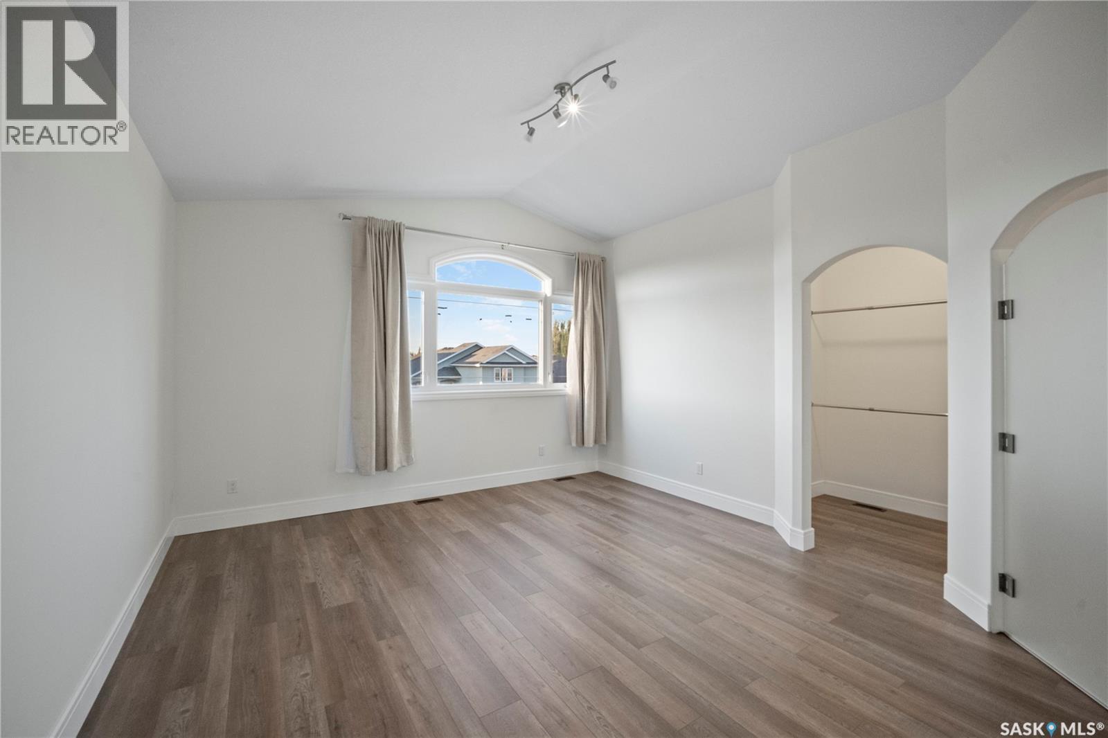 4622 Malcolm Drive, Regina, SK - Indoor Photo Showing Other Room