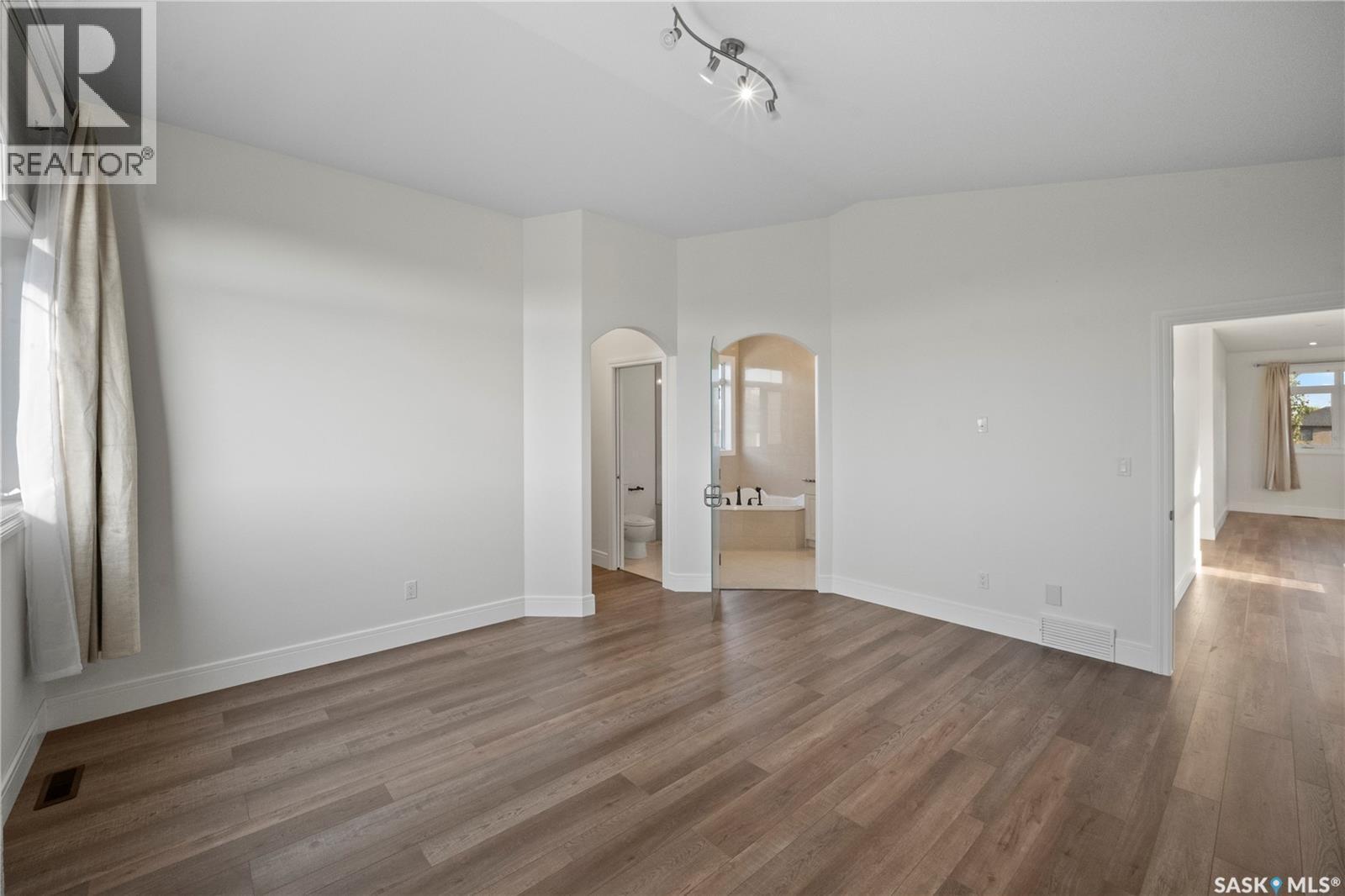 4622 Malcolm Drive, Regina, SK - Indoor Photo Showing Other Room