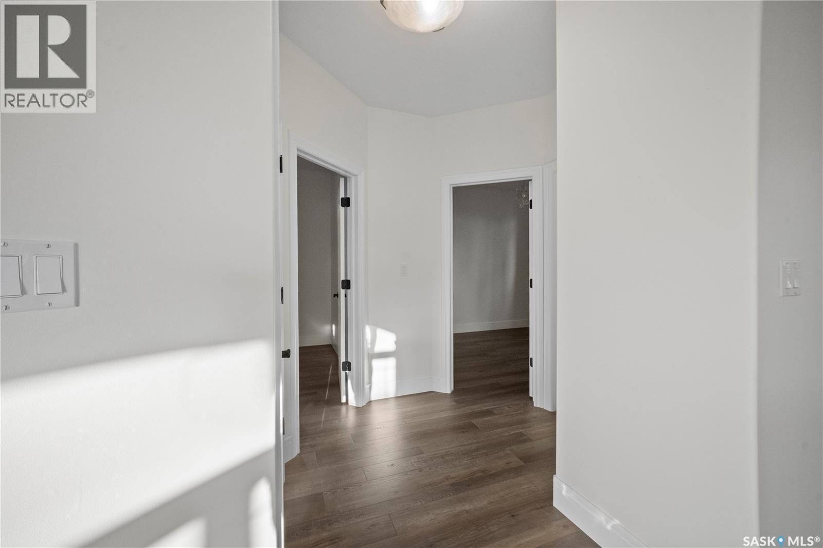 4622 Malcolm Drive, Regina, SK - Indoor Photo Showing Other Room
