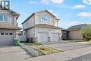 4622 Malcolm Drive, Regina, SK  - Outdoor 