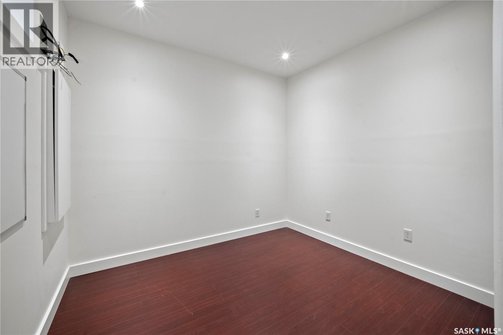 4622 Malcolm Drive, Regina, SK - Indoor Photo Showing Other Room