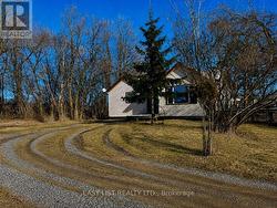 2780 HIGHWAY 35 Kawartha Lakes, ON K9V 4R4