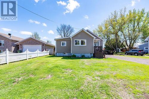 20 HILDA STREET  Petawawa, ON K8H 1T6