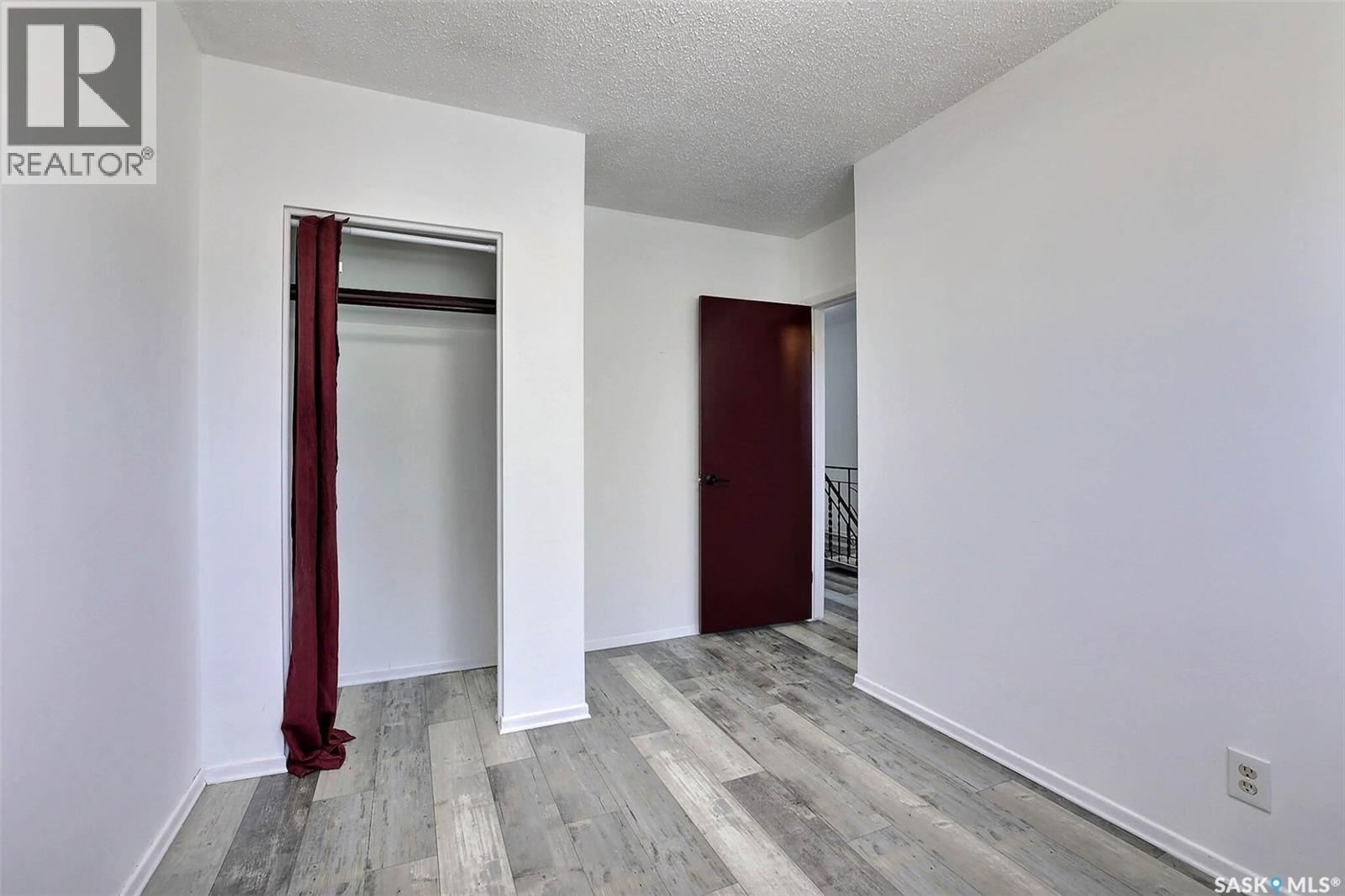 415 Mcintosh Street, Regina, SK - Indoor Photo Showing Other Room
