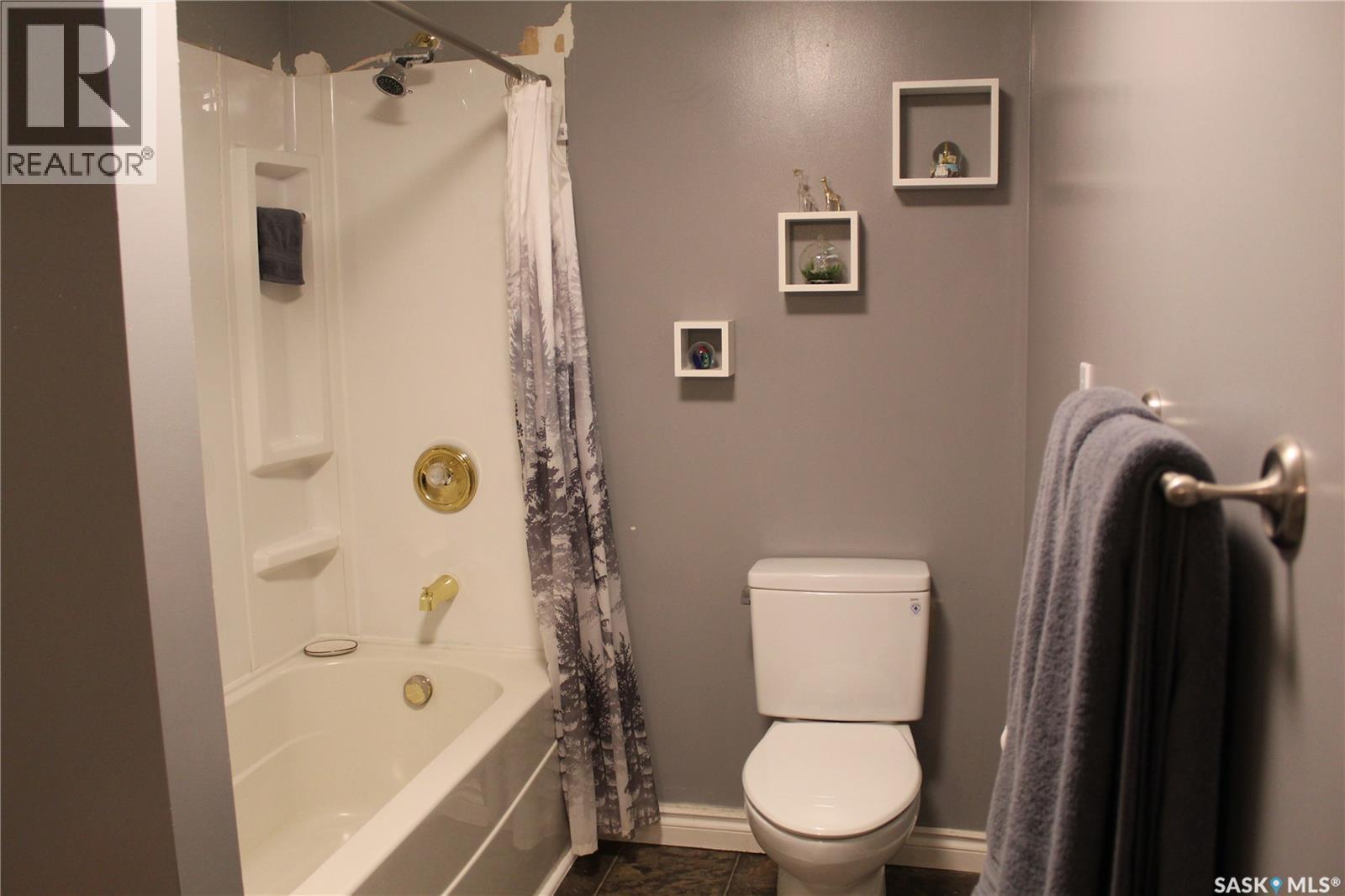 777 Highway, Cudworth, SK - Indoor Photo Showing Bathroom