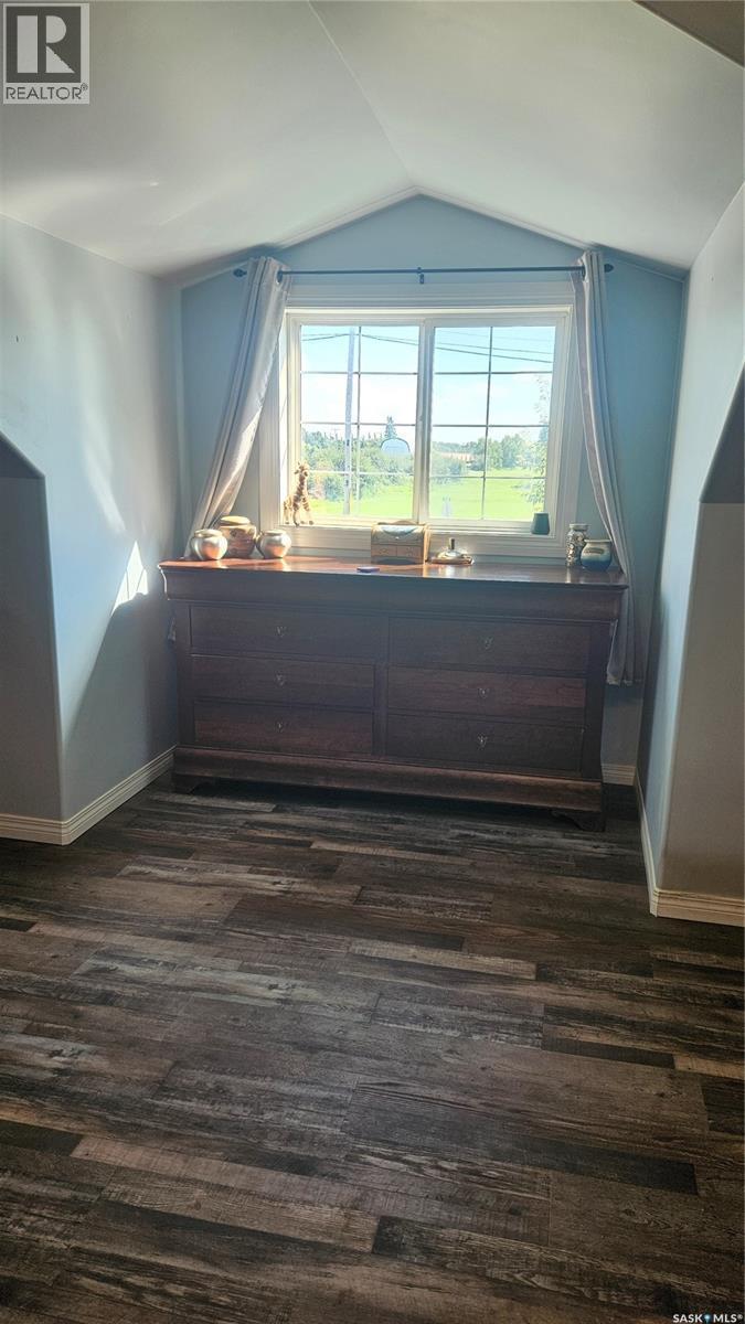 777 Highway, Cudworth, SK - Indoor Photo Showing Other Room