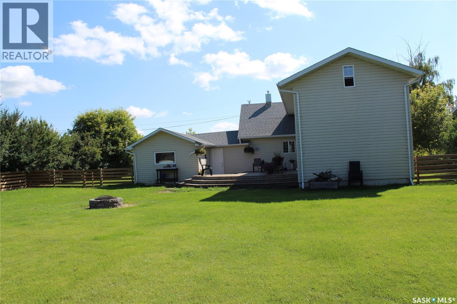 777 Highway, Cudworth, SK - Outdoor