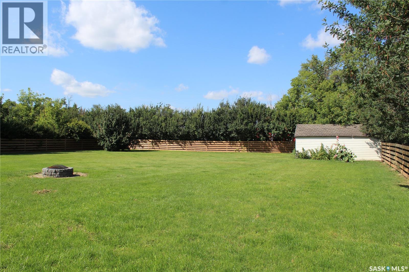 777 Highway, Cudworth, SK - Outdoor