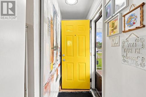328 Woodward Avenue, Hamilton, ON - Indoor Photo Showing Other Room