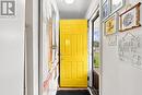 328 Woodward Avenue, Hamilton, ON  - Indoor Photo Showing Other Room 