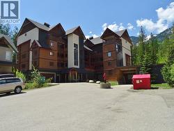 1005 Mountain View Road Unit# 3E Rossland, BC V0G 1Y0