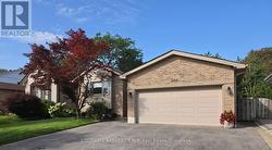 1866 NEW STREET Pickering (Amberlea), ON L1V 3M1