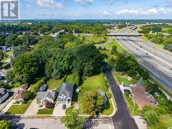 5469 PRINCE EDWARD AVENUE Niagara Falls (Hospital), ON L2G 5H7