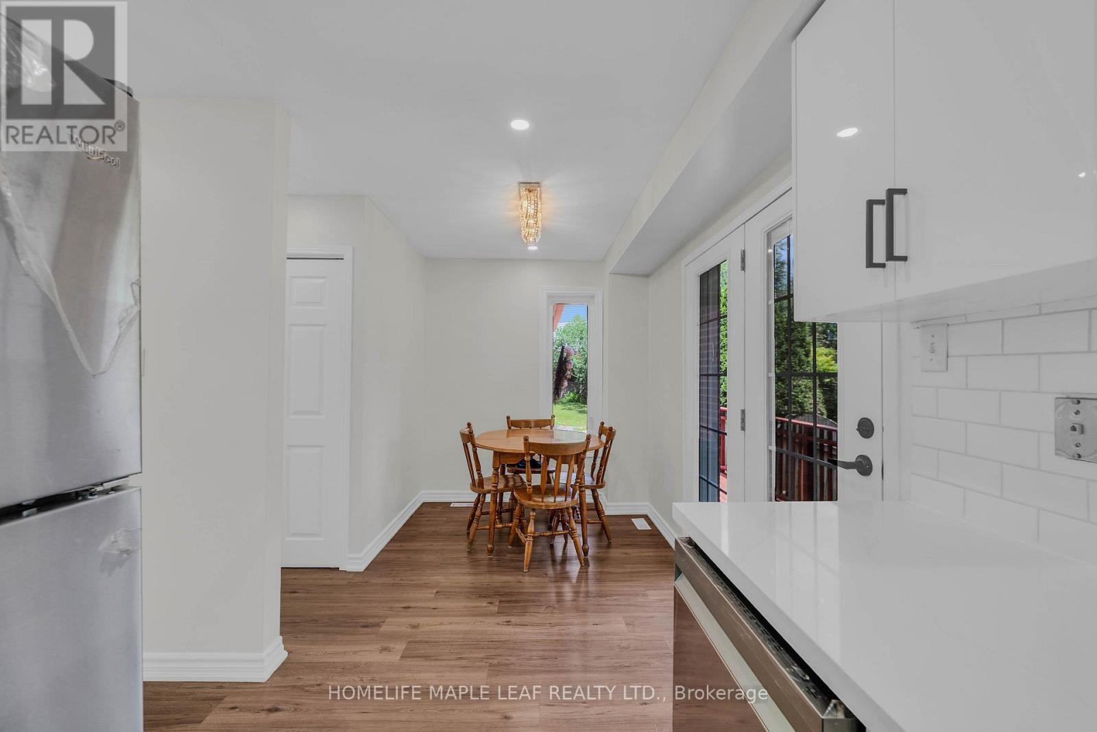 191 Stirling Macgregor Drive, Cambridge, ON