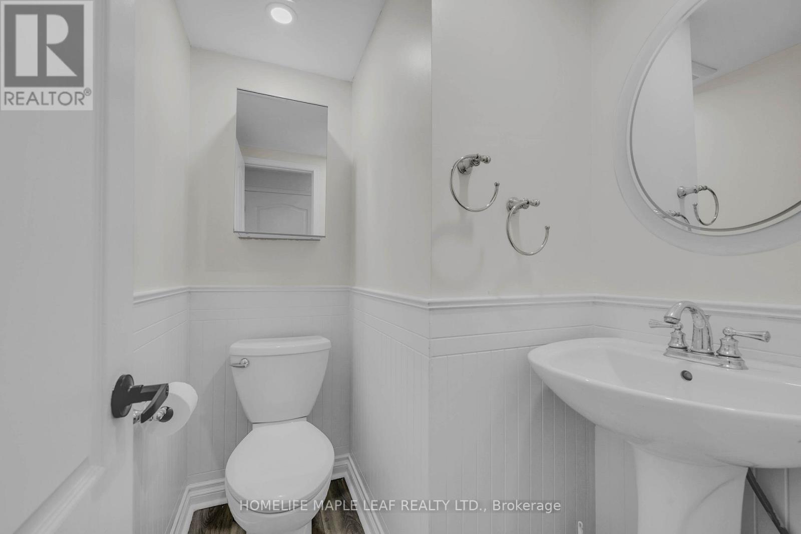 191 Stirling Macgregor Drive, Cambridge, ON