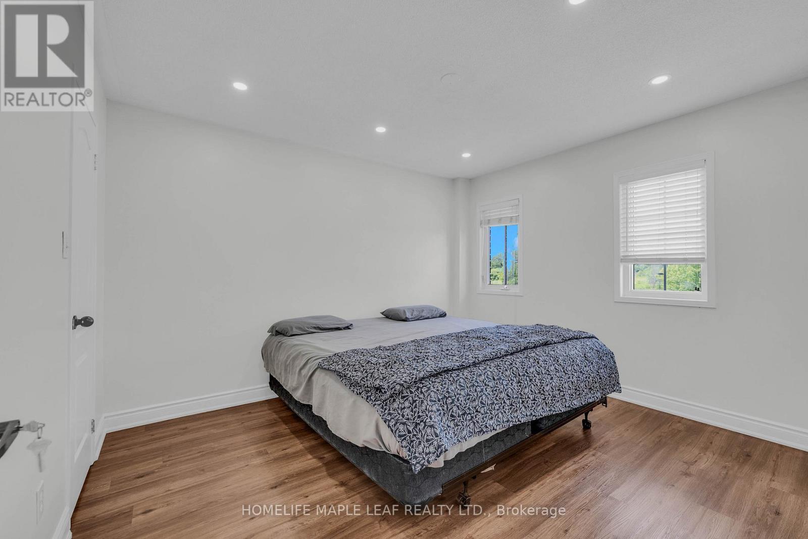 191 Stirling Macgregor Drive, Cambridge, ON