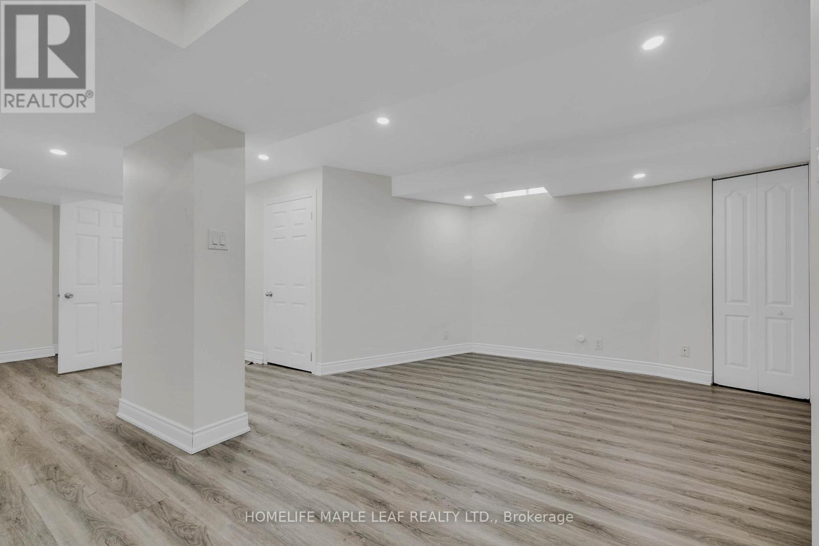 191 Stirling Macgregor Drive, Cambridge, ON